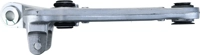 Track Control Arm Left LEMFORDER